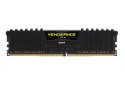 Pamięć DDR4 Vengeance LPX 16GB/3200 (1x16GB) C16