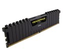 Pamięć DDR4 Vengeance LPX 32GB/2666 (1x32GB) CL16