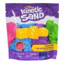 Piasek kinetyczny Kinetic Sand Cukierki