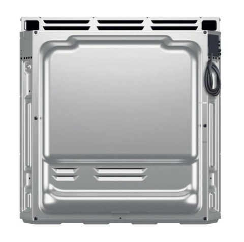 Piekarnik OMK58CU1SX