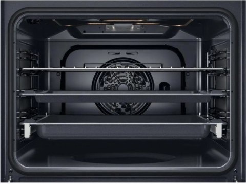 Piekarnik OMK58CU1SX