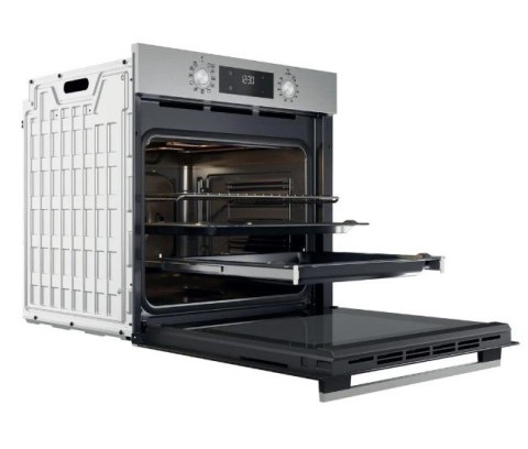 Piekarnik OMK58CU1SX