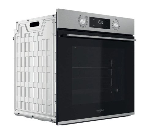 Piekarnik OMK58CU1SX