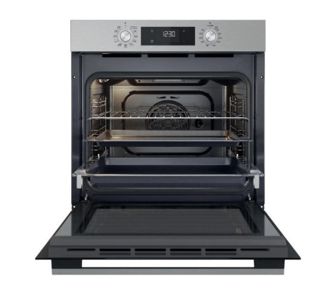 Piekarnik OMK58CU1SX