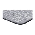Podkładka pod mysz ROG Scabbard II Arctic Gray XXL