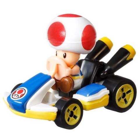 Pojazd Mario Kart GJH57