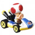 Pojazd Mario Kart GJH57