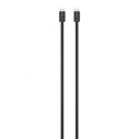 Przewód profesjonalny Thunderbolt 5 Pro (USB-C) - 1 m