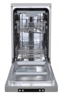 Zmywarka GS523E15S