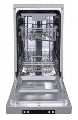 Zmywarka GS523E15S