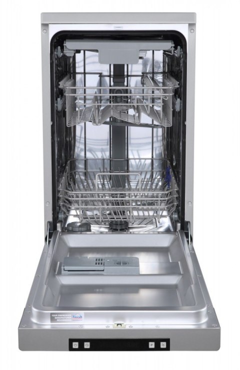 Zmywarka GS523E15S