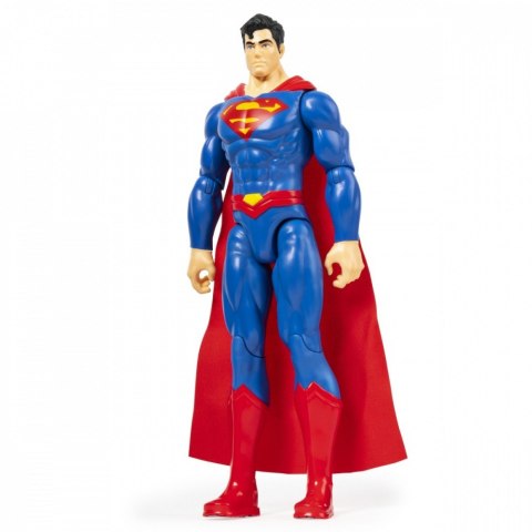 Figurka DC 12 cali Superman