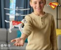 Figurka interaktywna Superman Film Krypto