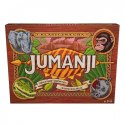 Gra Jumanji