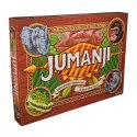 Gra Jumanji