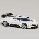 Klocki Speed Champions 77240 Hipersamochód Bugatti Centodieci