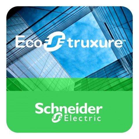 Licencja SWITE3YR-DIGI EcoStruxure IT Expert 3 Year Digital Subscription
