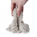 Piasek kinetyczny Kinetic Sand Lodowa Tuba Mix