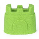 Piasek kinetyczny Kinetic Sand Mini Zamek
