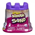 Piasek kinetyczny Kinetic Sand Mini Zamek