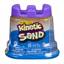 Piasek kinetyczny Kinetic Sand Mini Zamek