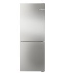 Chłodziarko-zamrażarka KGN33NSDB Total No Frost
