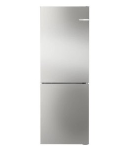 Chłodziarko-zamrażarka KGN33NSDB Total No Frost