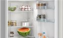 Chłodziarko-zamrażarka KGN33NSDB Total No Frost