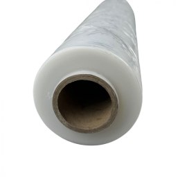 Folia stretch Transparentna 3.0kg
