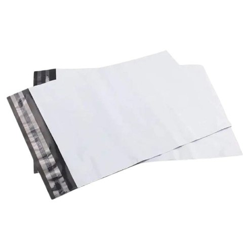 Foliopak kurierski A2 430x600 50 szt.
