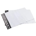 Foliopak kurierski A3 310x420 100 szt