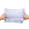 Foliopak kurierski A3 310x420 100 szt