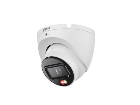 Kamera IP HDW1639T-A-IL-0280B-S6 Kamera IP HDW1639T-A-IL-0280B-S6
