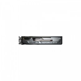 Karta graficzna GeForce RTX 5050 WINDFORCE OC 8G DDR6 2HDMI/2DP