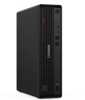 Komputer ThinkCentre M90s G6 SFF 12YU0010PB W11Pro Ultra 5 245/16GB/512GB/INT/DVD/vPro/3YRS OS + 1YR Premier