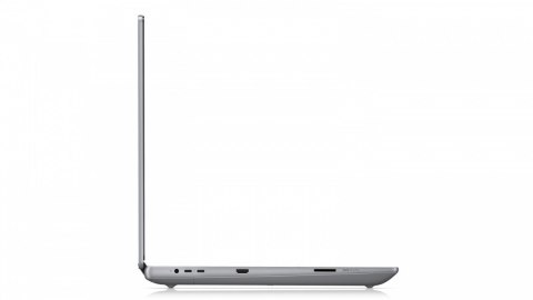 Mobilna stacja robocza Zbook U7-265HX G1i 1TB/32GB/W11P/18 98L96ET Mobilna stacja robocza Zbook U7-265HX G1i 1TB/32GB/W11P/18 98L96ET