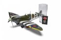 Model plastikowy Supermarine Spitfire Mk.IXc Flying Dray 1/24