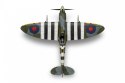Model plastikowy Supermarine Spitfire Mk.IXc Flying Dray 1/24