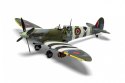Model plastikowy Supermarine Spitfire Mk.IXc Flying Dray 1/24