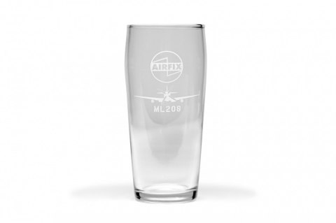 Model plastikowy Supermarine Spitfire Mk.IXc Flying Dray 1/24