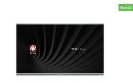Monitor interaktywny TS 8.1 EASY 86