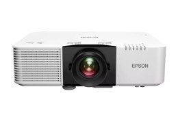 Projektor EB-L690U LSR/WUXGA/6500L/5m:1/(W)LAN