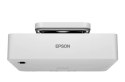 Projektor EB-L690U LSR/WUXGA/6500L/5m:1/(W)LAN