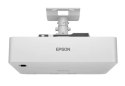 Projektor EB-L690U LSR/WUXGA/6500L/5m:1/(W)LAN