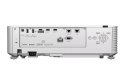 Projektor EB-L690U LSR/WUXGA/6500L/5m:1/(W)LAN