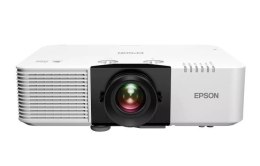 Projektor EB-L790U LSR/WUXGA/7300L/5m:1/(W)LAN