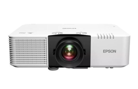 Projektor EB-L790U LSR/WUXGA/7300L/5m:1/(W)LAN Projektor EB-L790U LSR/WUXGA/7300L/5m:1/(W)LAN