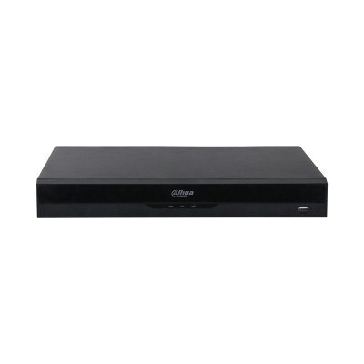 Rejestrator NVR4232-EI Rejestrator NVR4232-EI