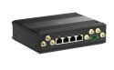Router 5G DTM-550-G dla transportu