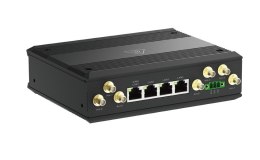 Router 5G DTM-550-G dla transportu